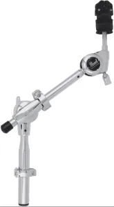 Perche Cymb Pearl Tilter Gyro-Lock - Courte