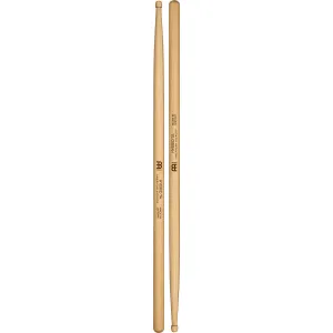 MEINL Baguettes 7A Hybrid Heavy 