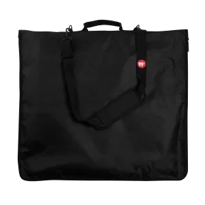 Housse Baguettes Vic Firth Performer