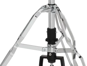 GRETSCH G3HH Pédale de Charleston G3 Serie