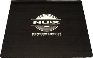 NUX Tapis - Standard