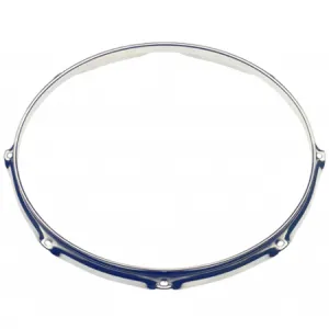 Cercle Stagg 16" Dyna Hoop - 8 Tirants - Emboutis