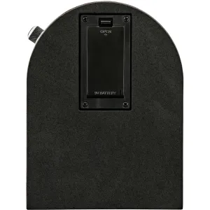 ORTEGA Horse Kick Pro Stomp Box - 5 Sons