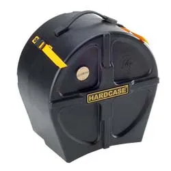Etui TM Hardcase 14"