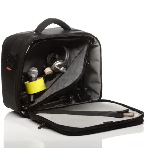 Housse Pédale de Grosse Caisse Mono - Double