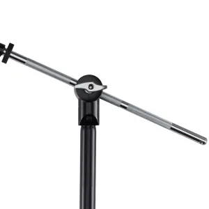 ROLAND MDY-STD Support Cymbale + Clamp