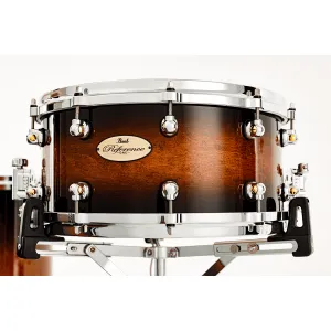 PEARL Reference One Caisse Claire 14"x 6.5" Brooklyn Burst