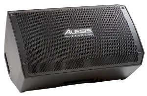 ALESIS Amplificateur Strike 12 MK2