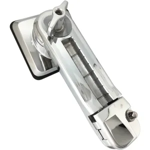 Embase Pied GC Tama Starclassic (Gauche)