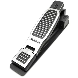 ALESIS Controleur Charleston Avec Velocite