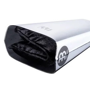 Coussin Pour Cloche Meinl Large