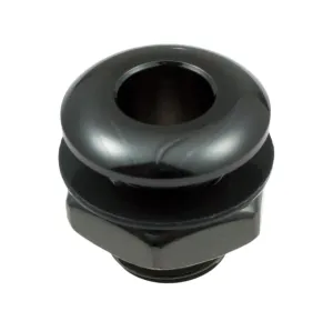 Event Sparedrum De Decompression Die Cast 20mm (X1) Black