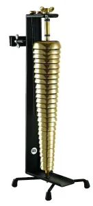 TREE - 27 Clochettes - Avec Batte Meinl Bell