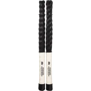 MEINL SB305 Sb305 Balais Standard Cajon