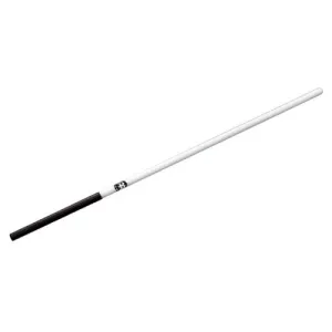 MEINL SST1-R Baguettes Samba Plastique Standard 