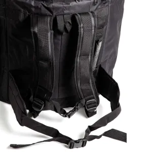 Housse Surdo Contemporanea 24" X 50Cm - Sac A Dos