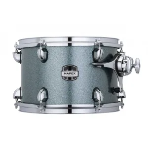 MAPEX Mars Birch Batterie 20"/5pcs Twilight Sparkle