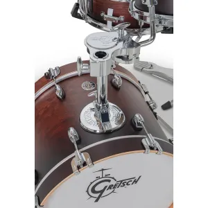 GRETSCH Catalina Club Batterie 16"/4pcs Satin Antique Fade