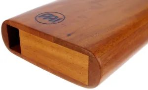 Didgeridoo Meinl De Voyage