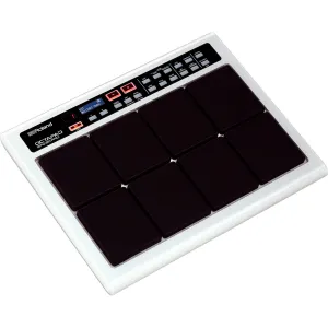 ROLAND SPD-20PRO Multipad SPD-20 Pro