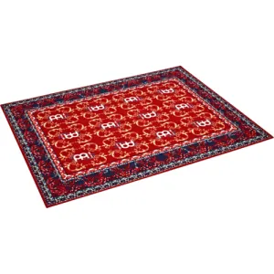 Tapis Meinl 200 X 160Cm - Oriental