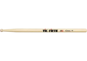 VIC FIRTH MS5 Corpsmaster