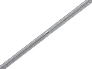 Pied TB Spare Drum 10.5 X 510mm (X3)