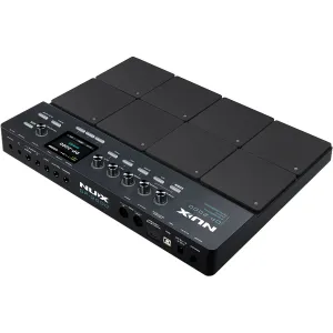 NUX DP-2000 Multipad