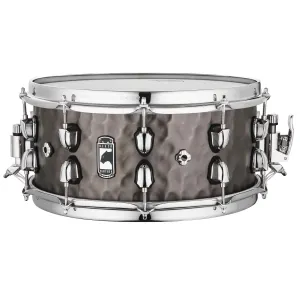 MAPEX Black Panther Caisse Claire 14"x 6,5" Persuader