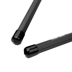 ROHEMA 613654 Rod Professional RodsMaple 