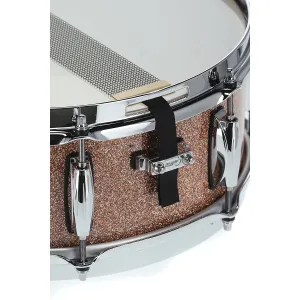GRETSCH Renown Maple Caisse Claire 14"x 5" Champagne Sparkle