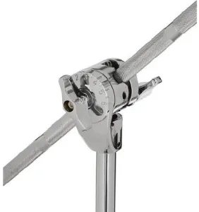 DW CP3700A Pied de Cymbale Perche 3000 