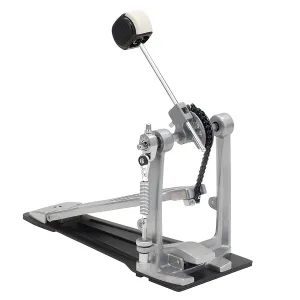 PEARL P920 Pedale Grosse Caisse Simple Powershifter 
