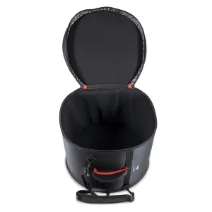 Housse TB GEWA Sps 14 X 14"