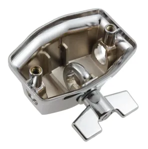 Coquille Spare Drum Pied Tb8 - 52Mm
