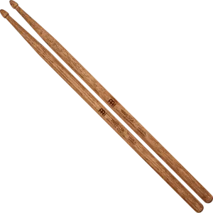 MEINL SB701 Baguettes 5A Waxed Series