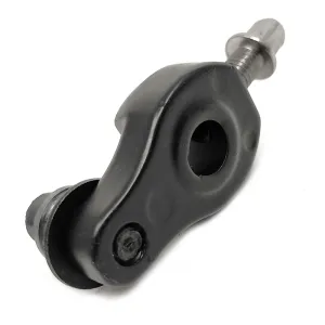 Triangle DInclinaison Mapex Pour P400