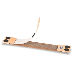 Panbuzz Schlagwerk Chene Naturel