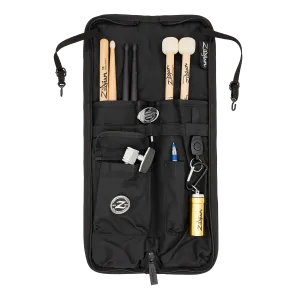 Housse Bag Zildjian Touring Black