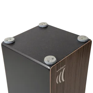 SCHLAGWERK CP90 Cajon Vintage Walnut 