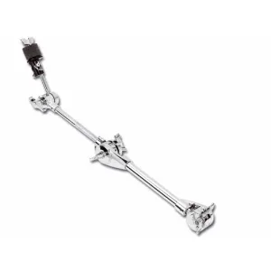 Perche Cymb DW Orientable