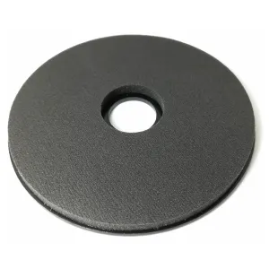 ROLAND Coupelle Insulator Pour VH-11