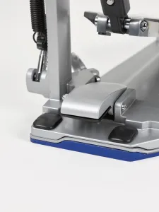 YAMAHA DFP9D Pedale Grosse Caisse Double FP9 Series