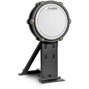 ALESIS Strata Core Batterie