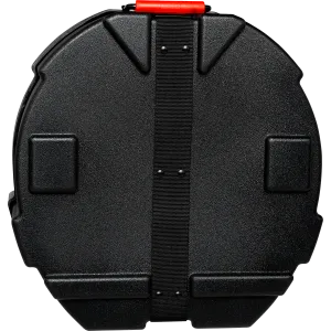 GATOR Étui Caisse Claire 14"x 5.5