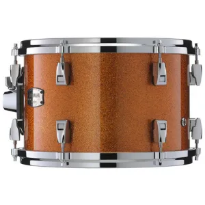 YAMAHA Absolute Hybrid Maple Batterie 20"/4Pcs Orange Sparkle