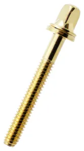 Tirant Spare Drum 42mm - Gold - (X10)