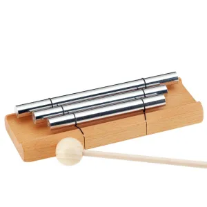 Chime Schlagwerk - La/Mi/La