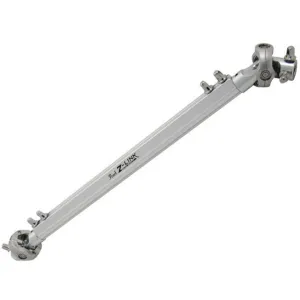 Cardan Pearl Hexagonale Demon Drive