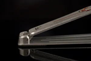 PEARL P932 Pedale Grosse Caisse Double Demonator 